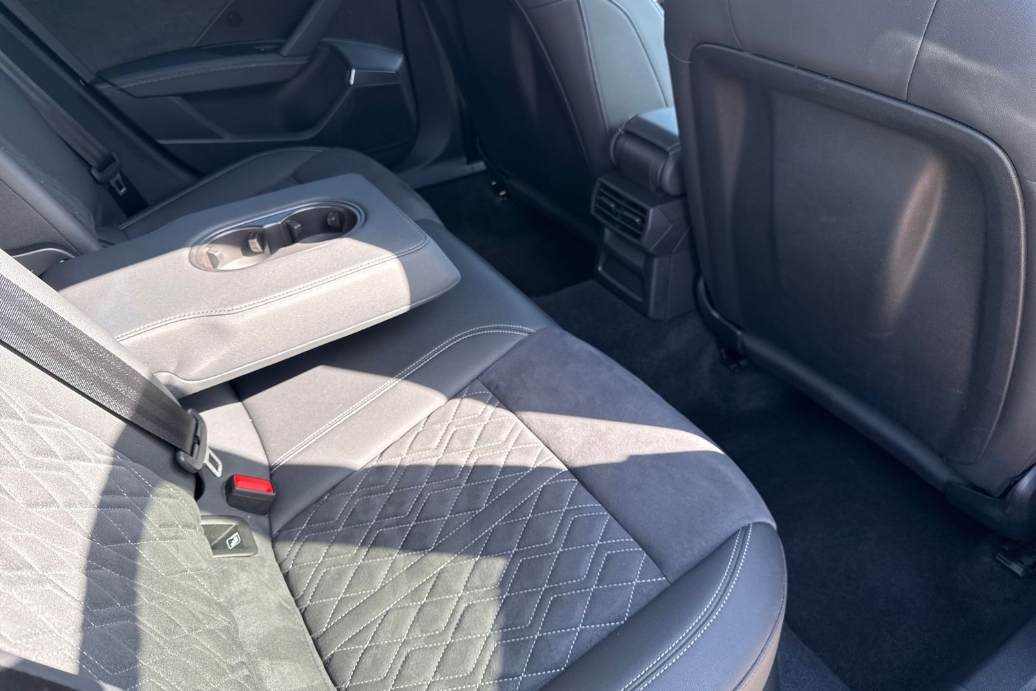 Used Audi A3 2021 for sale - 78163478: Photo 41