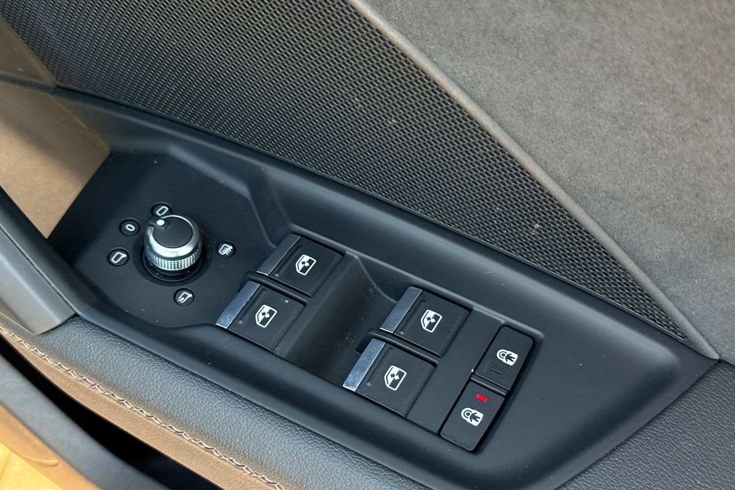 Used Audi A3 2021 for sale - 78163478: Photo 43