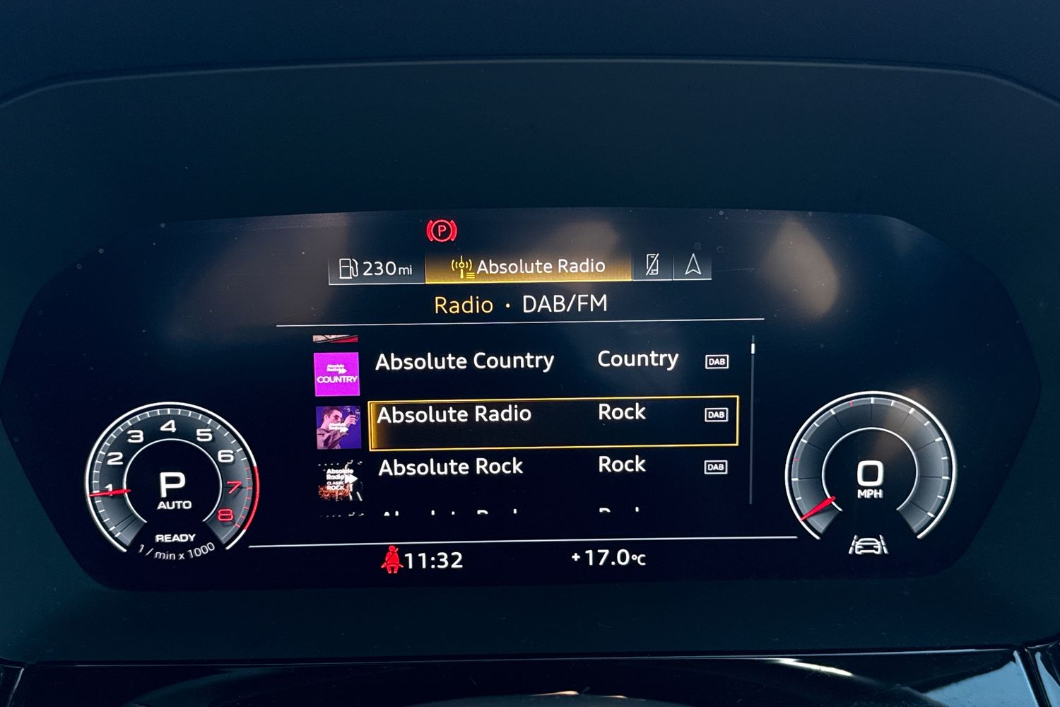 Used Audi A3 2021 for sale - 78163478: Photo 50