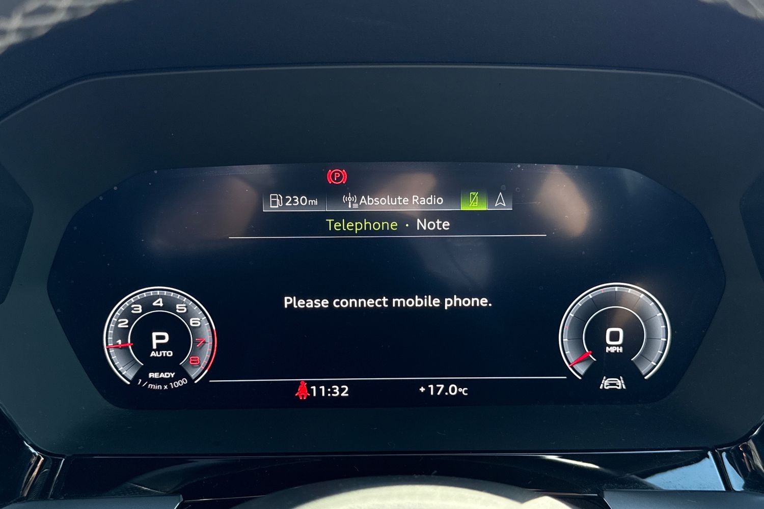 Used Audi A3 2021 for sale - 78163478: Photo 51