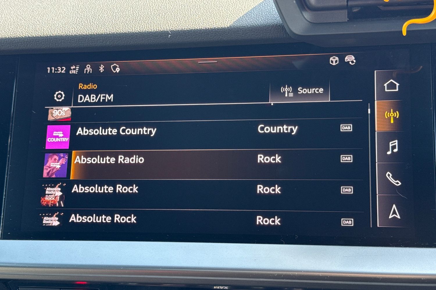 Used Audi A3 2021 for sale - 78163478: Photo 53