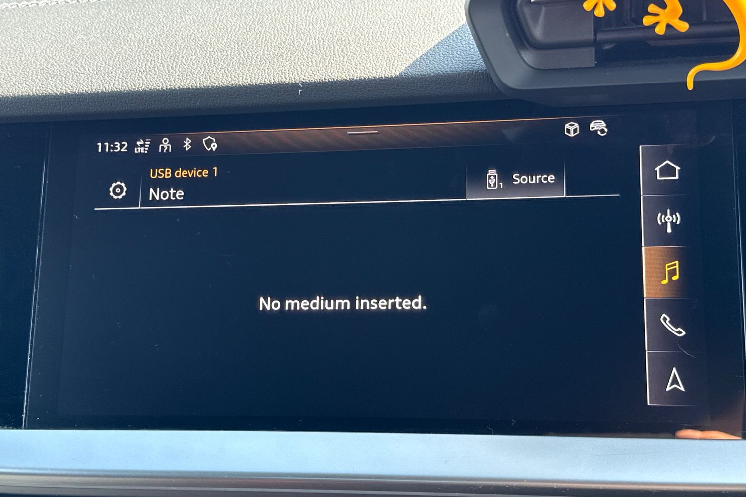 Used Audi A3 2021 for sale - 78163478: Photo 54