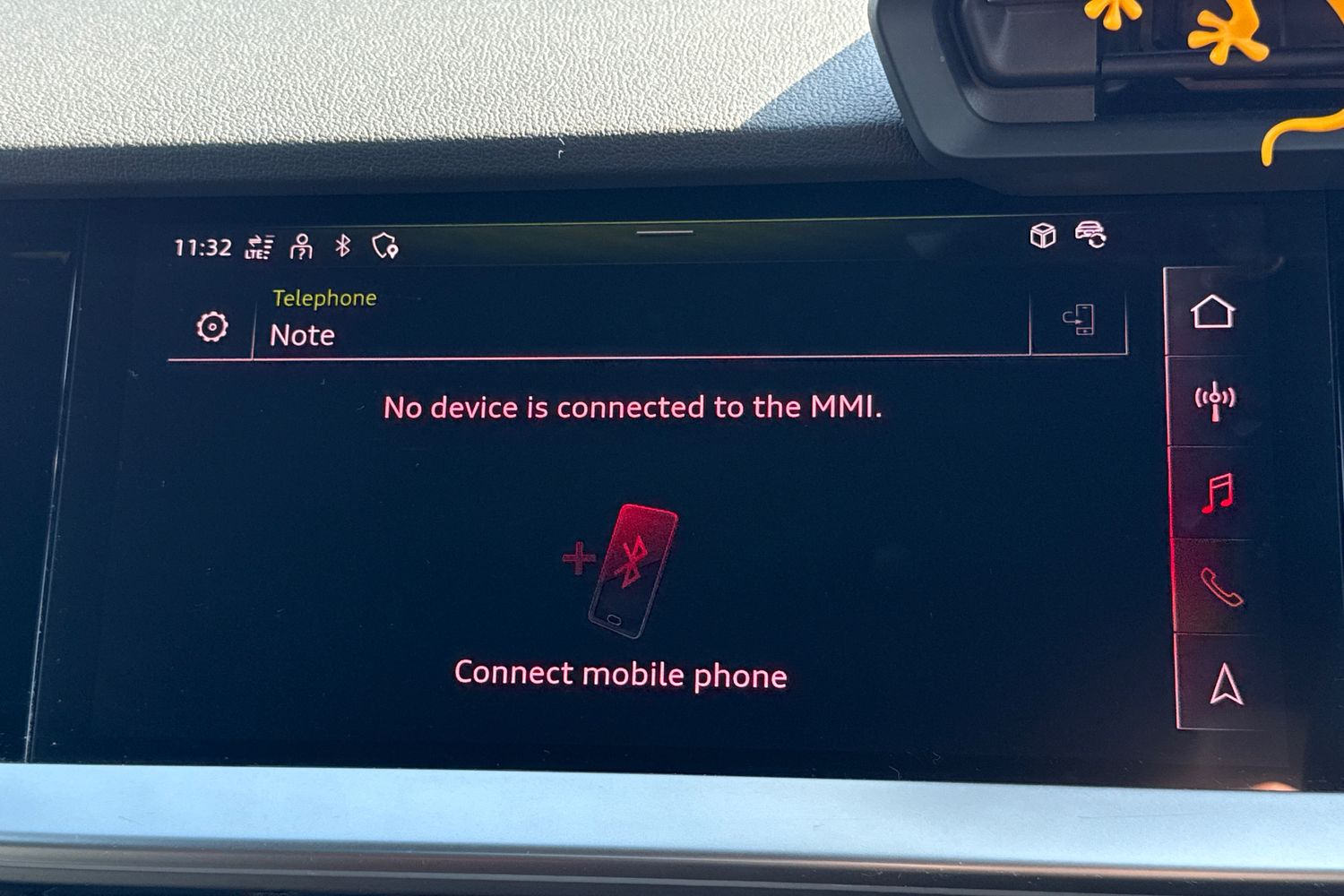 Used Audi A3 2021 for sale - 78163478: Photo 55