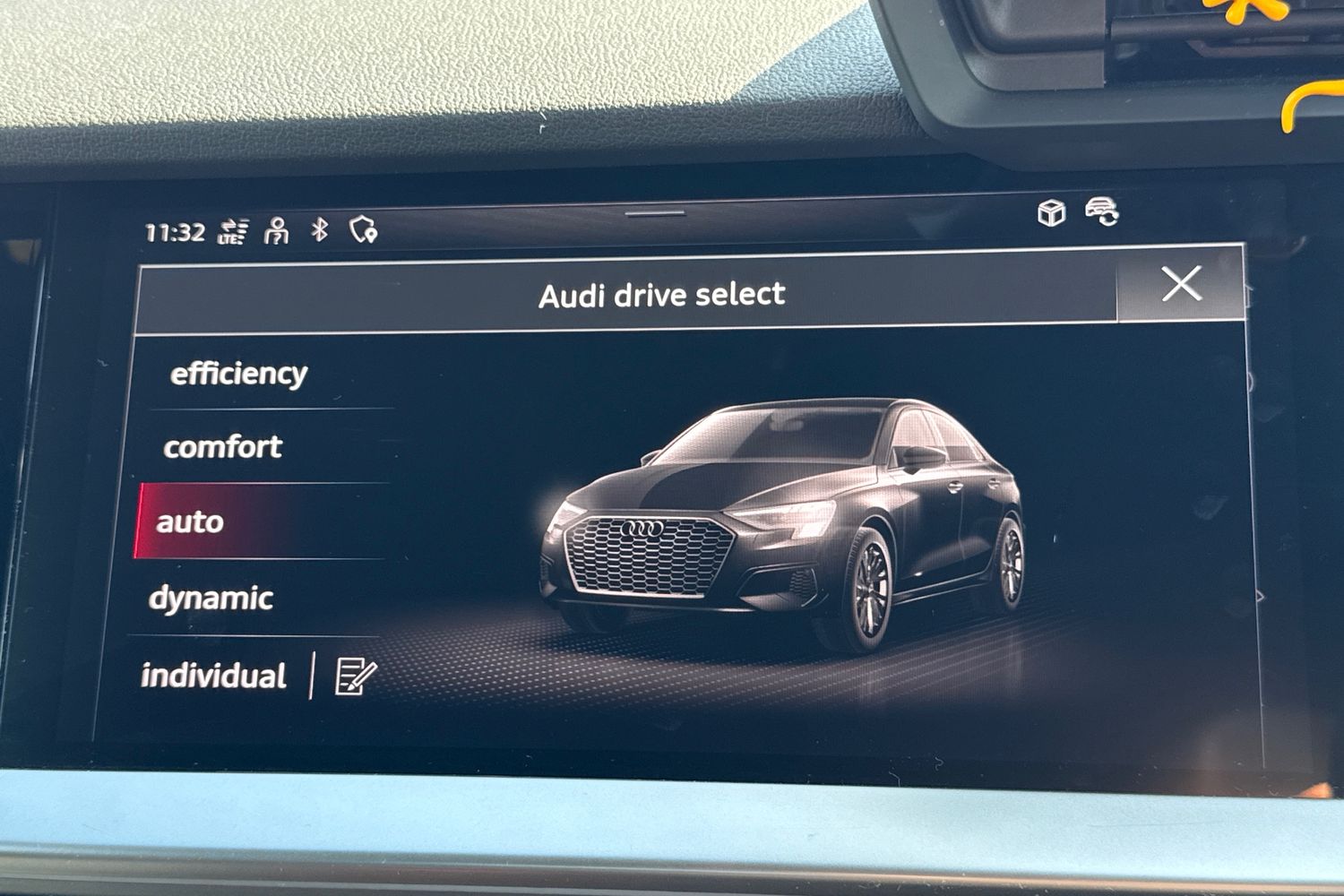 Used Audi A3 2021 for sale - 78163478: Photo 57