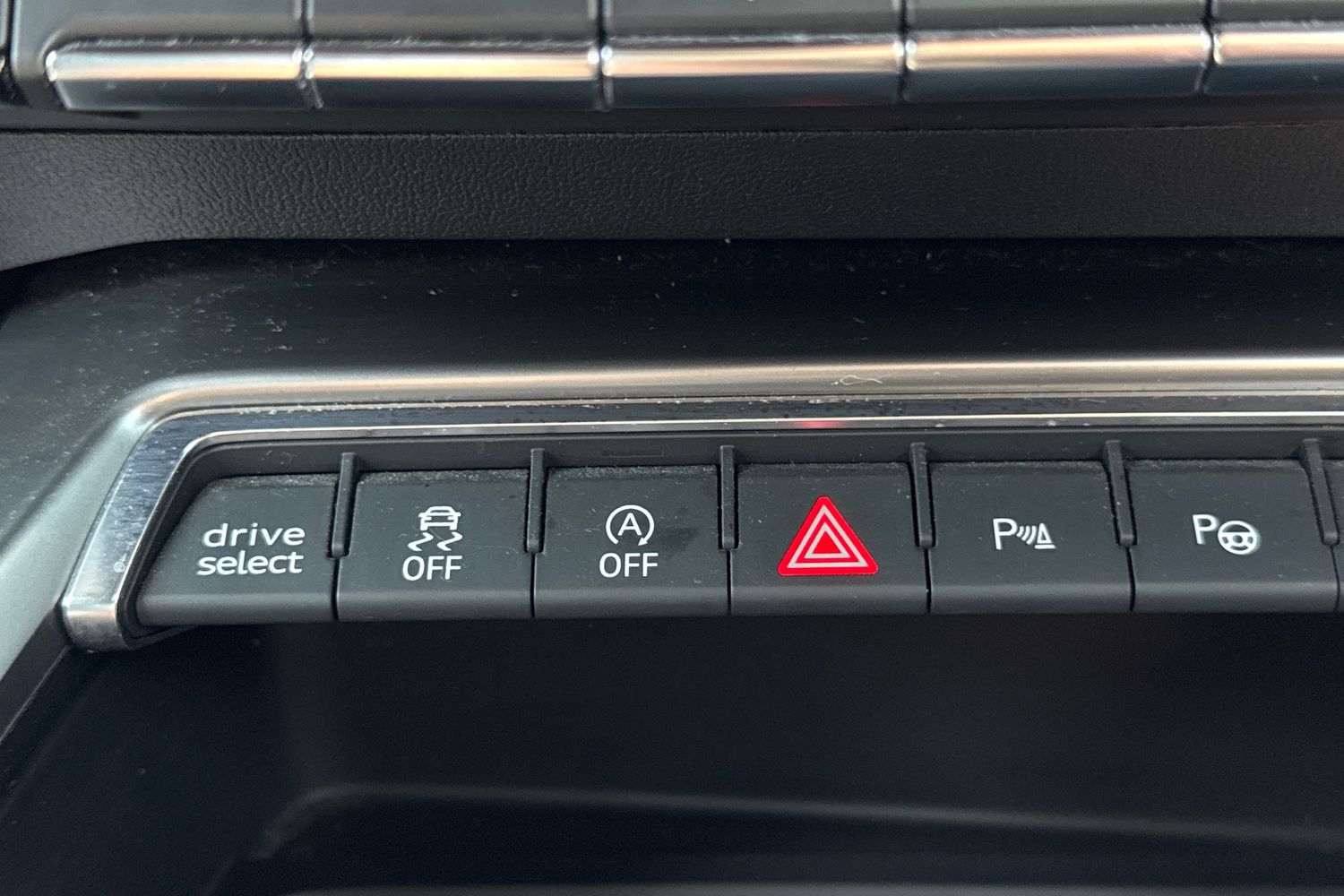 Used Audi A3 2021 for sale - 78163478: Photo 59