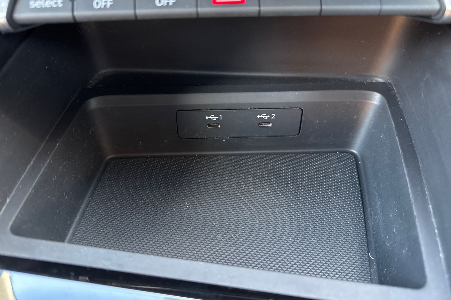 Used Audi A3 2021 for sale - 78163478: Photo 60