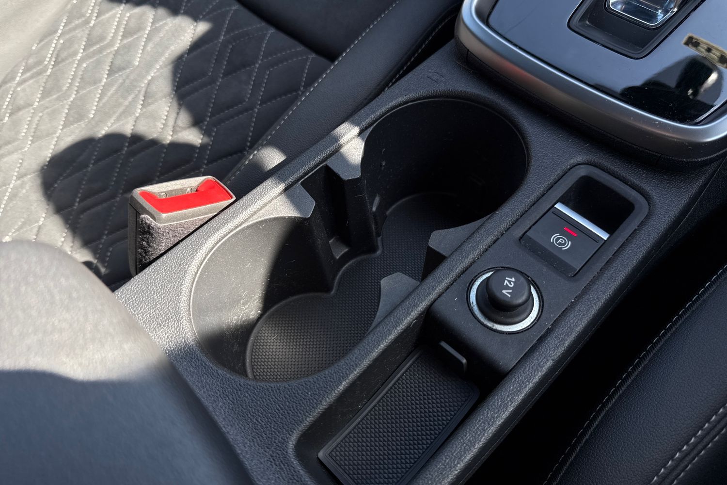 Used Audi A3 2021 for sale - 78163478: Photo 61