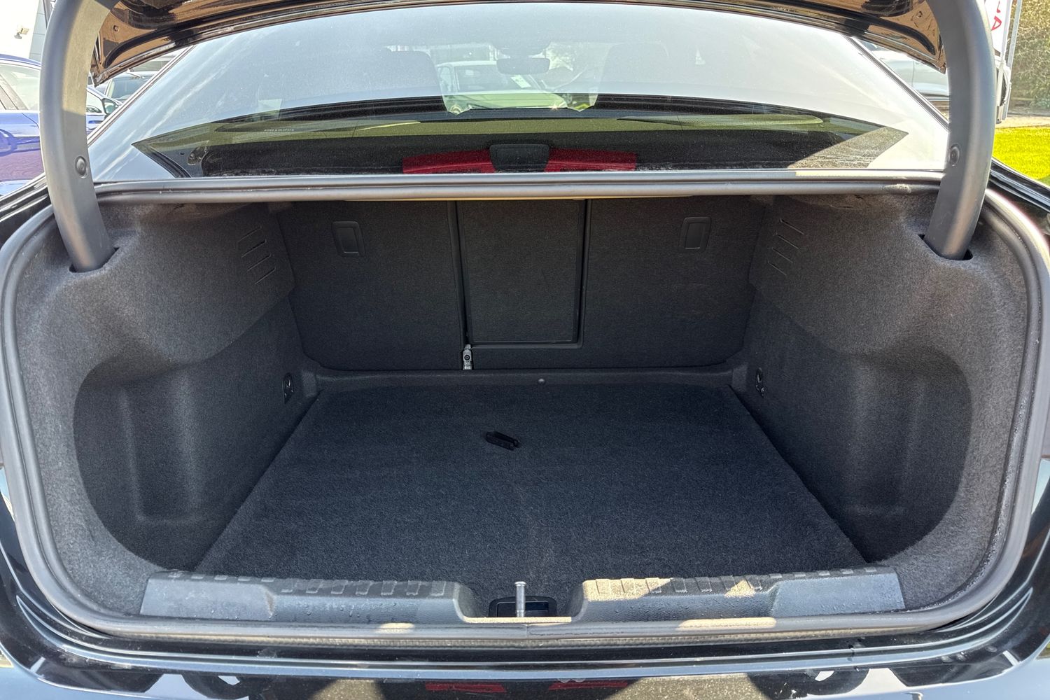 Used Audi A3 2021 for sale - 78163478: Photo 7