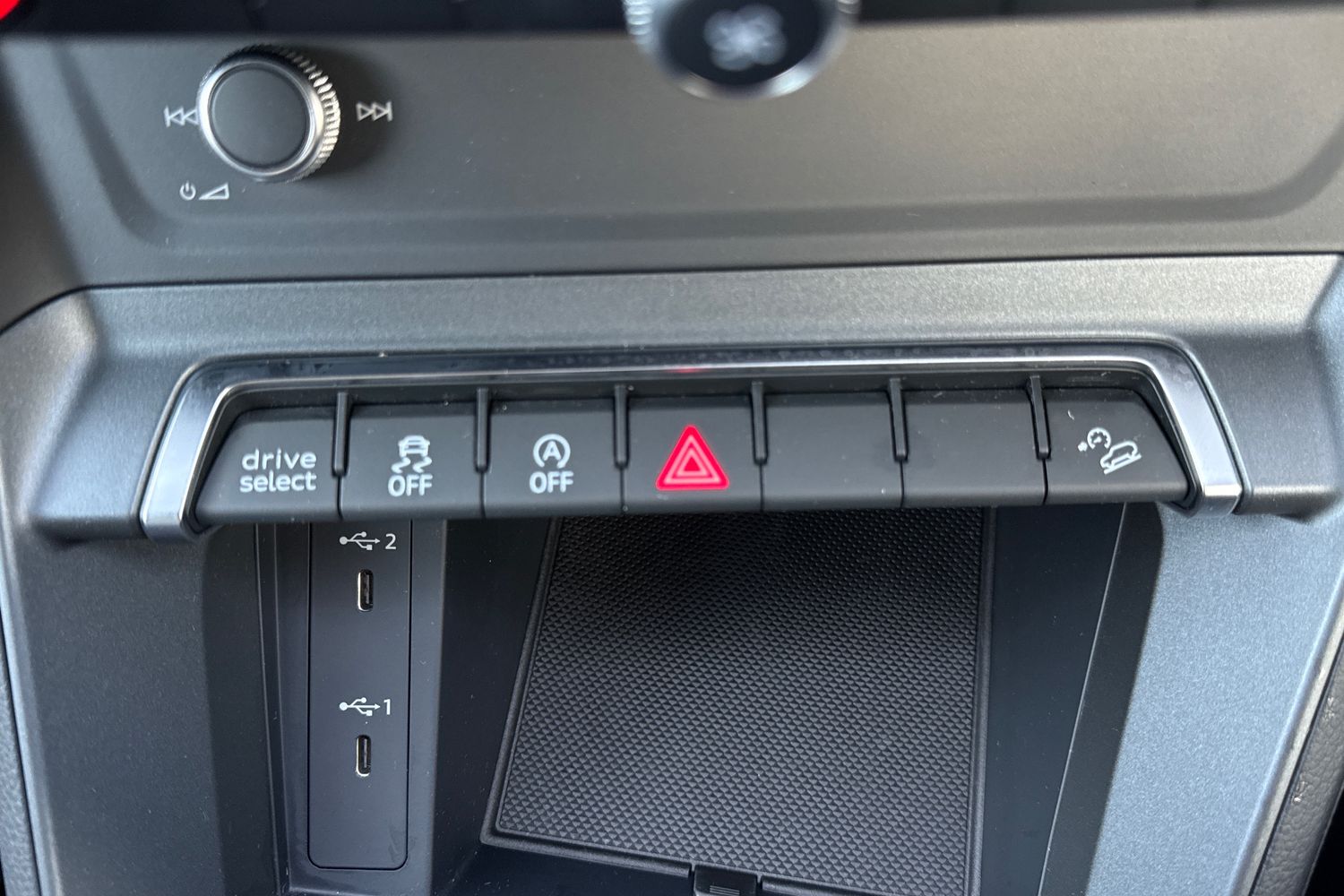 Used Audi Q3 2025 for sale - 76654013: Photo 59