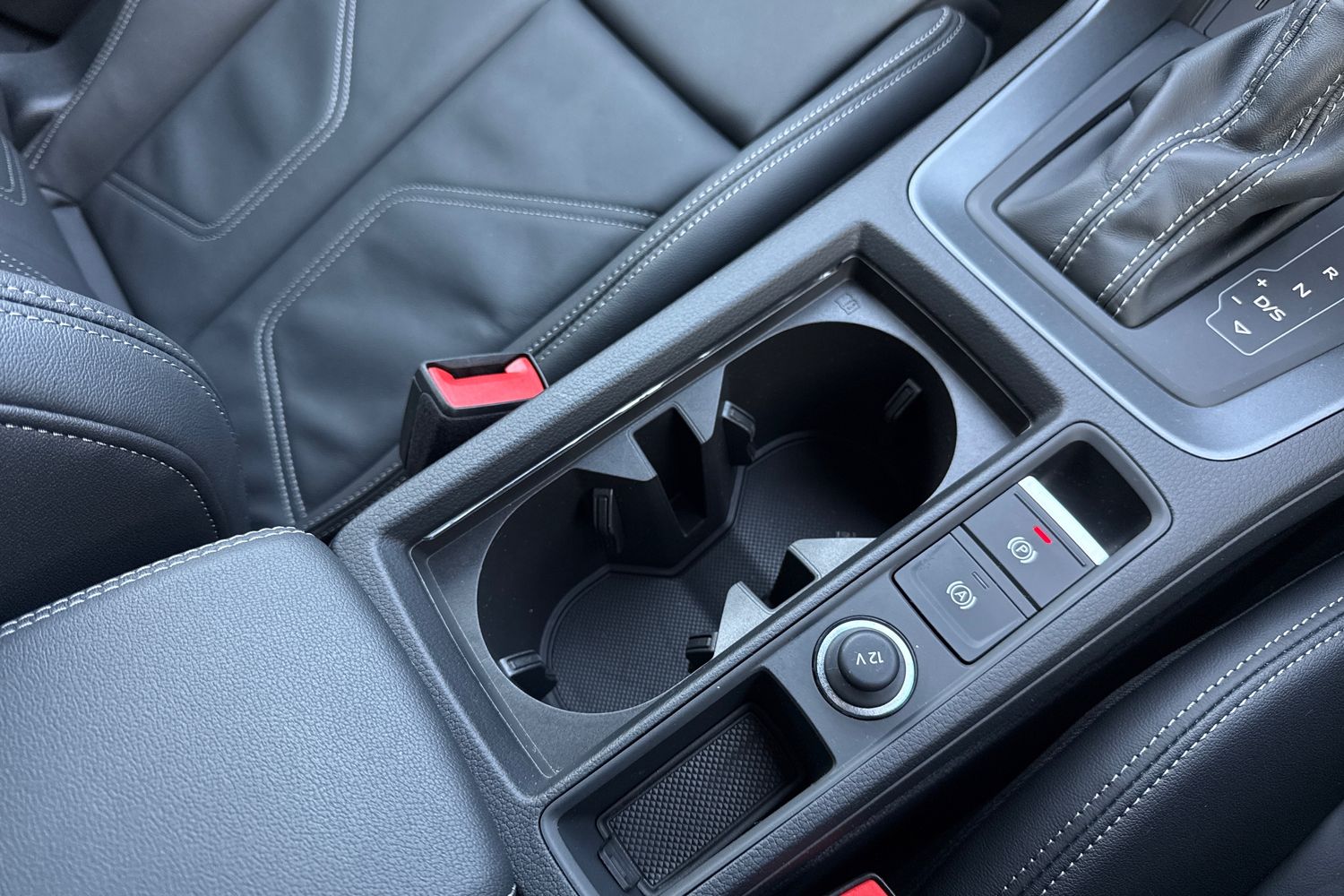 Used Audi Q3 2025 for sale - 76654013: Photo 60