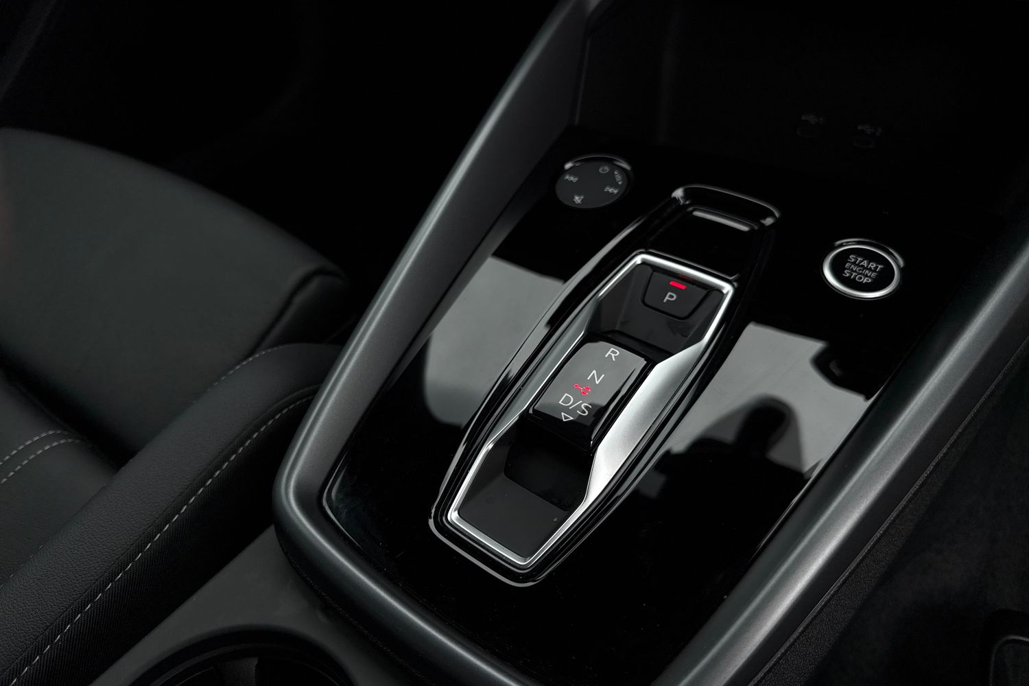 Used Audi A3 2025 for sale - 77989580: Photo 23