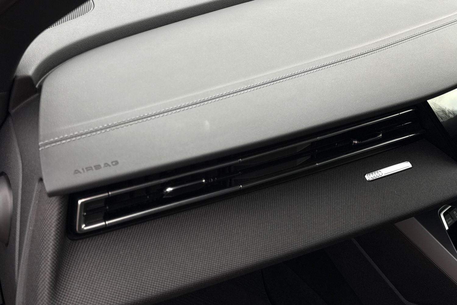 Used Audi A3 2025 for sale - 77989580: Photo 33