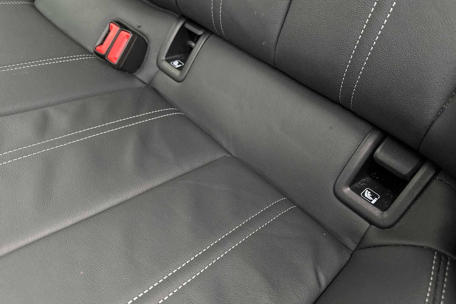 Used Audi A3 2025 for sale - 77989580: Photo 35