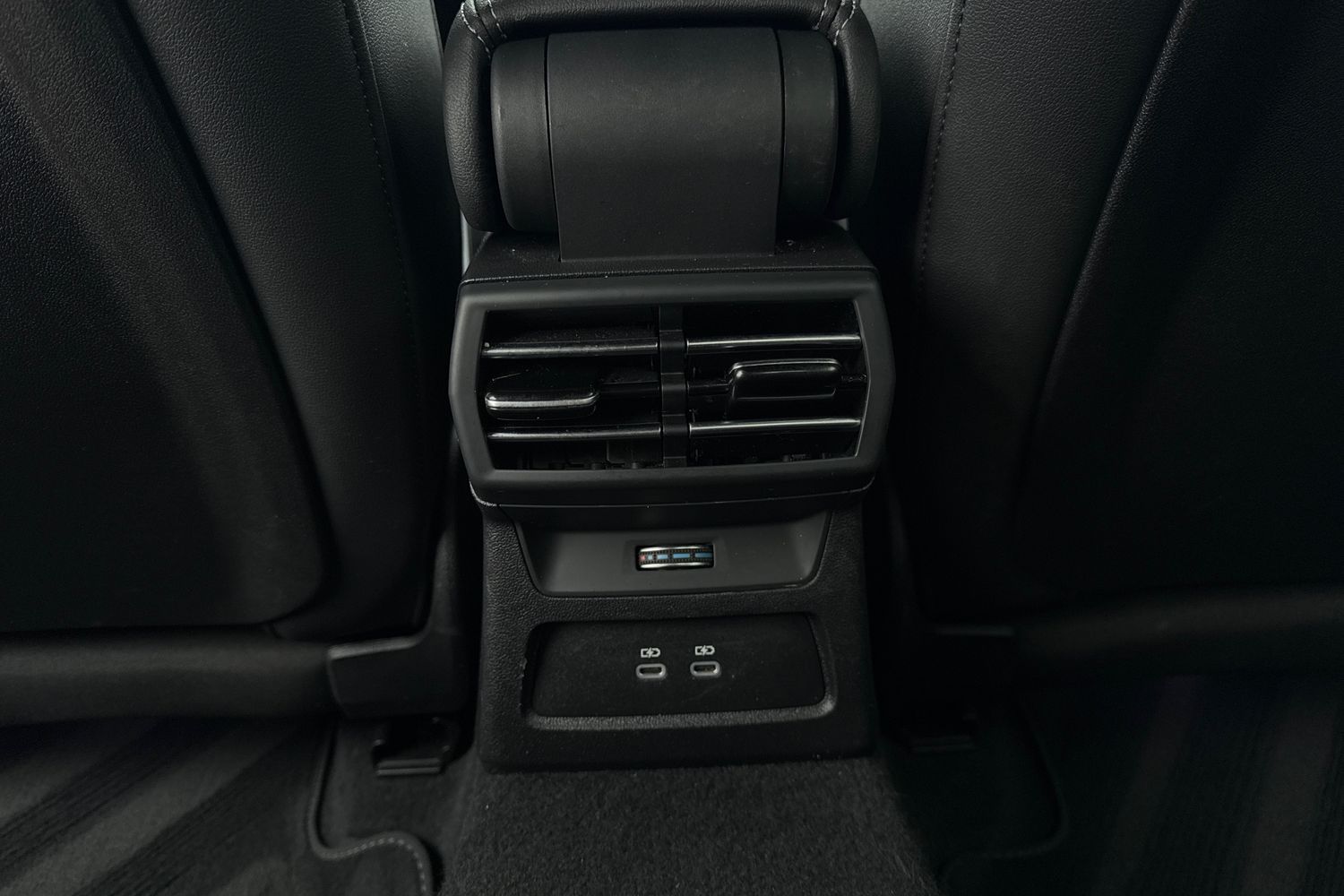 Used Audi A3 2025 for sale - 77989580: Photo 36