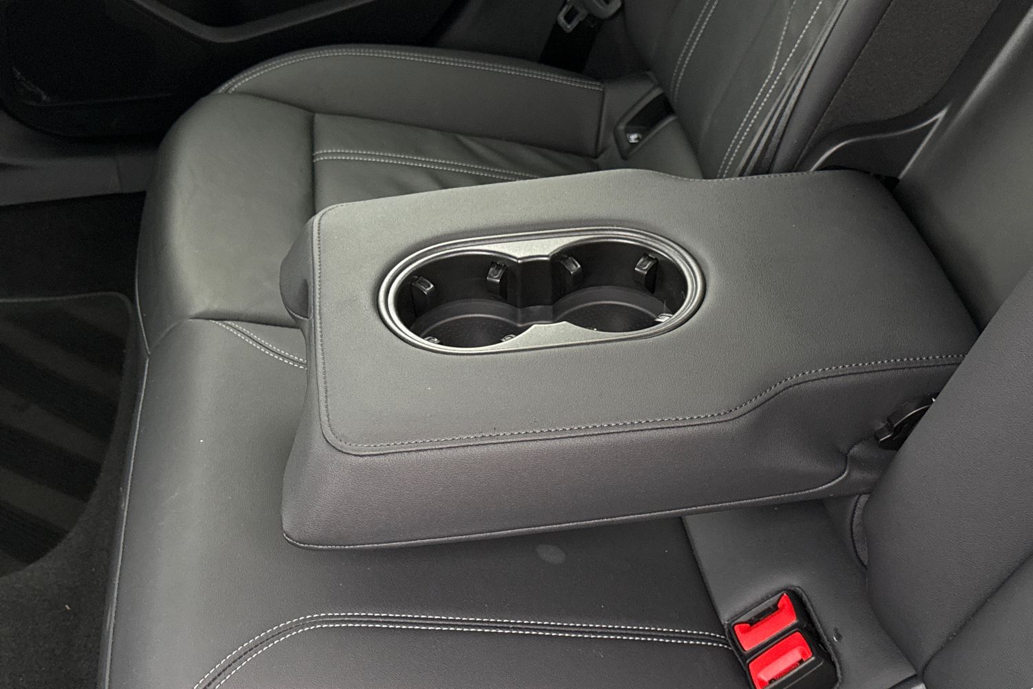 Used Audi A3 2025 for sale - 77989580: Photo 37