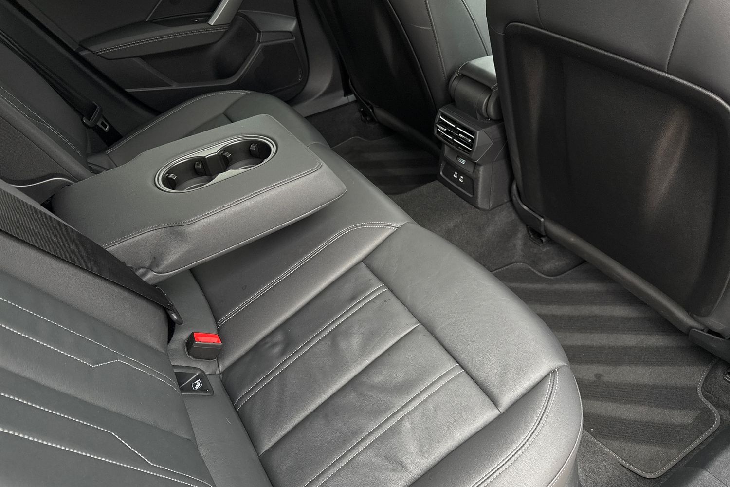 Used Audi A3 2025 for sale - 77989580: Photo 40