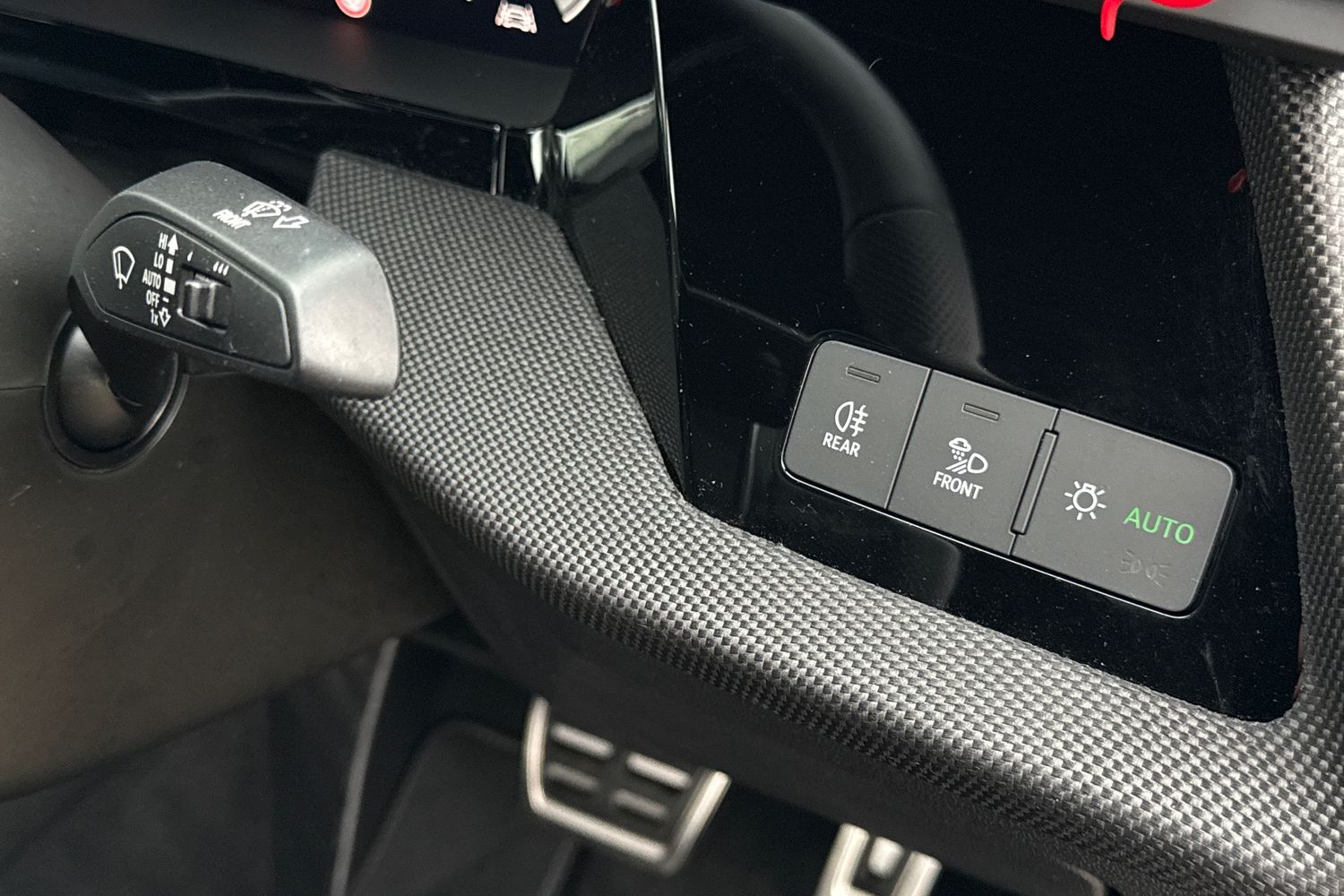 Used Audi A3 2025 for sale - 77989580: Photo 42