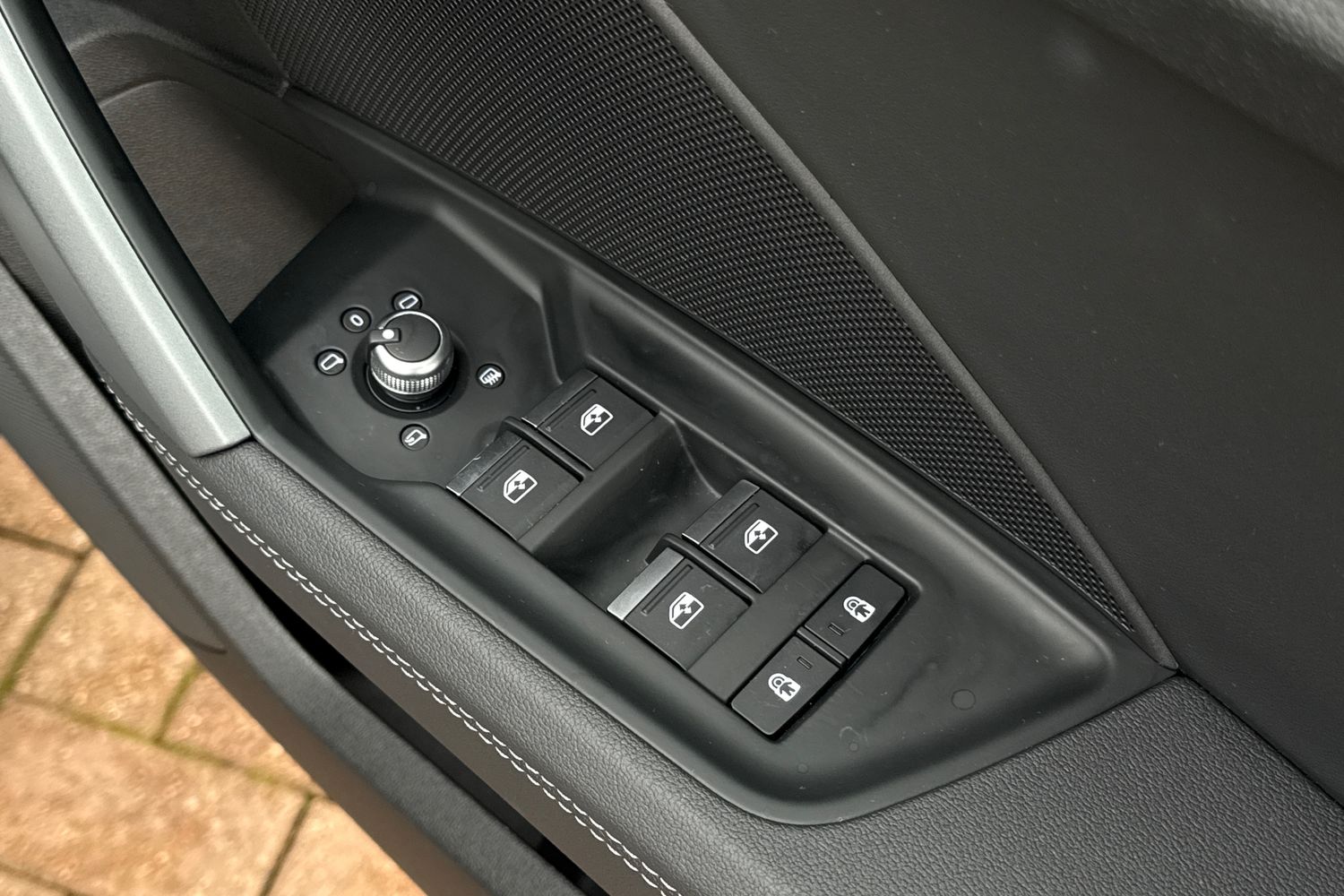 Used Audi A3 2025 for sale - 77989580: Photo 43