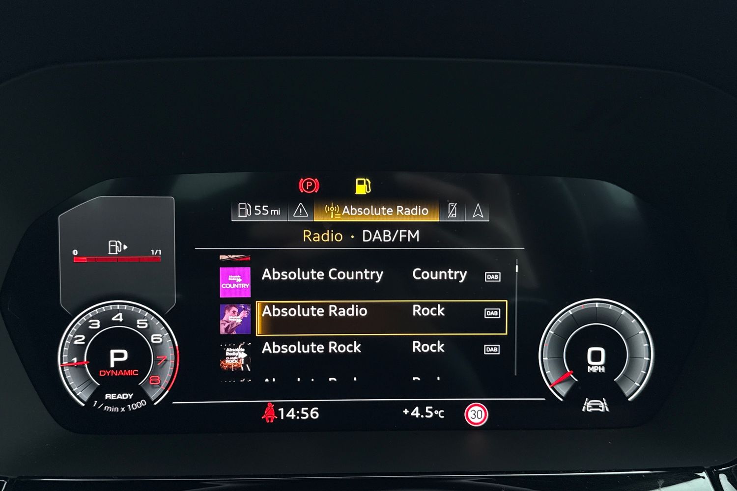 Used Audi A3 2025 for sale - 77989580: Photo 50