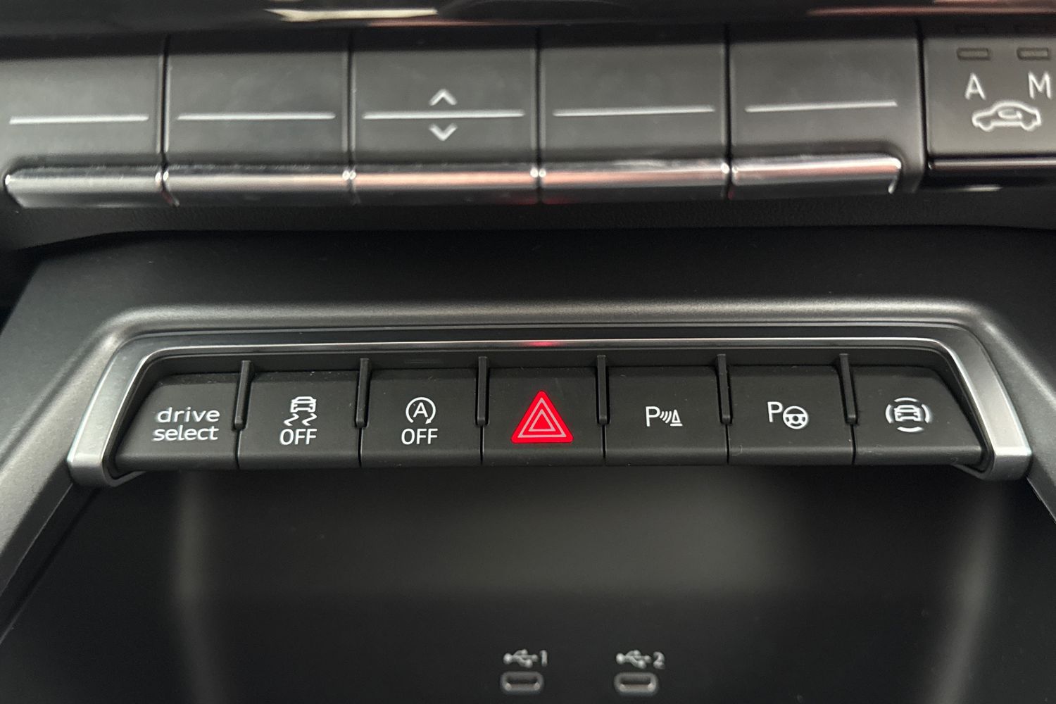 Used Audi A3 2025 for sale - 77989580: Photo 58