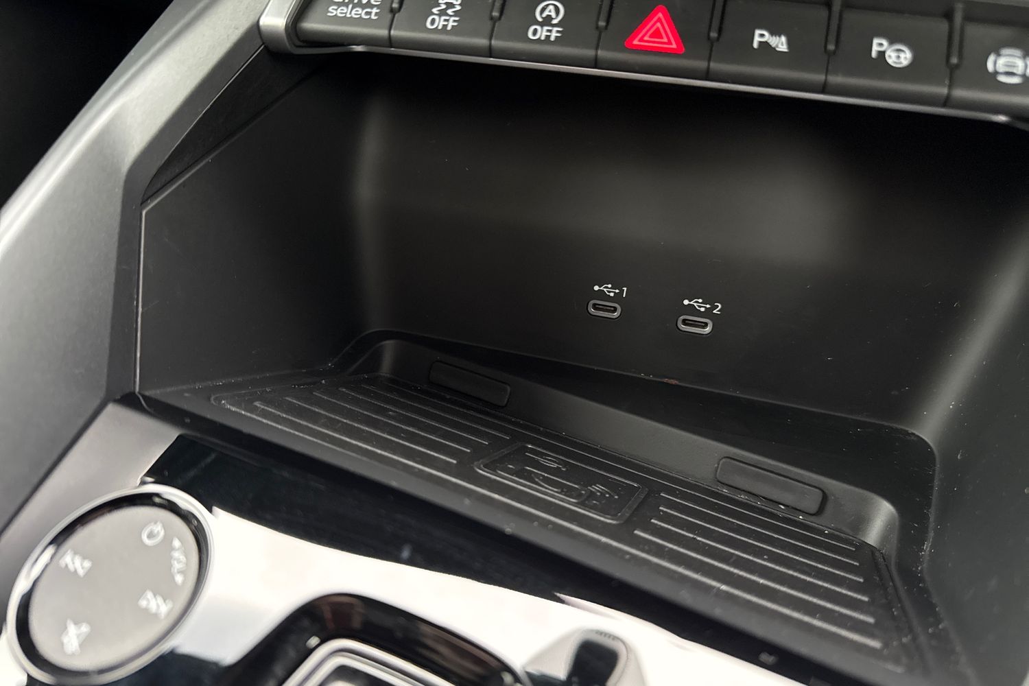 Used Audi A3 2025 for sale - 77989580: Photo 59