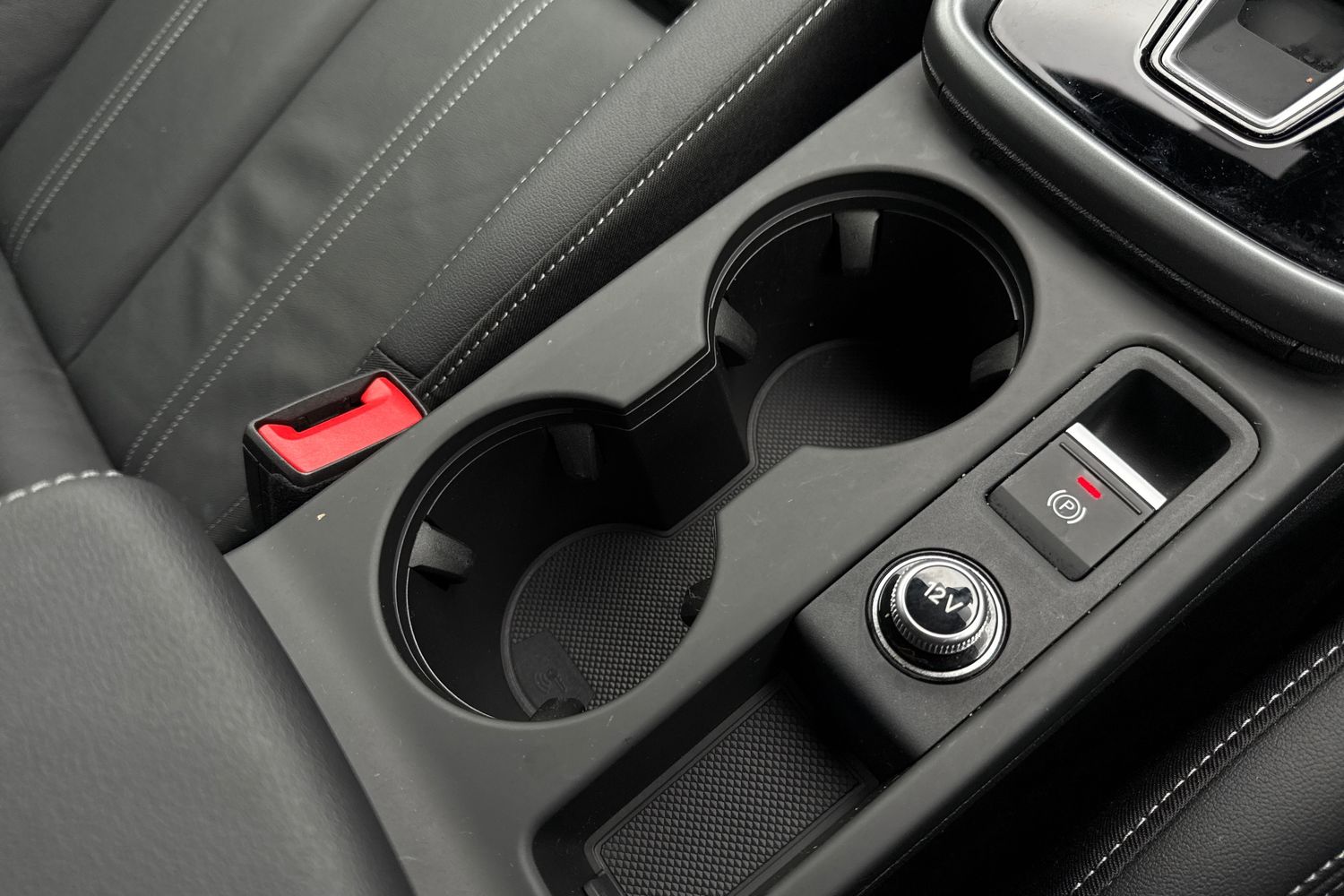 Used Audi A3 2025 for sale - 77989580: Photo 60