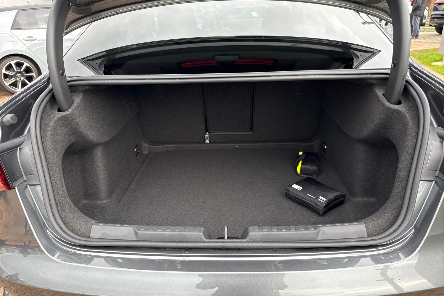 Used Audi A3 2025 for sale - 77989580: Photo 7