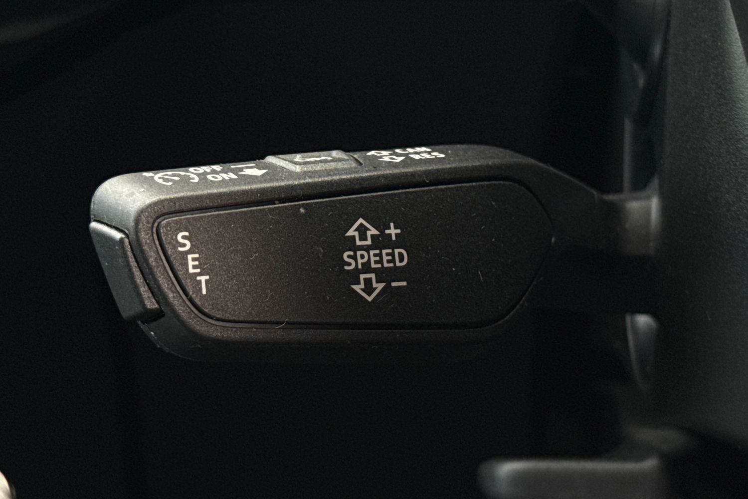 Vehicle 38