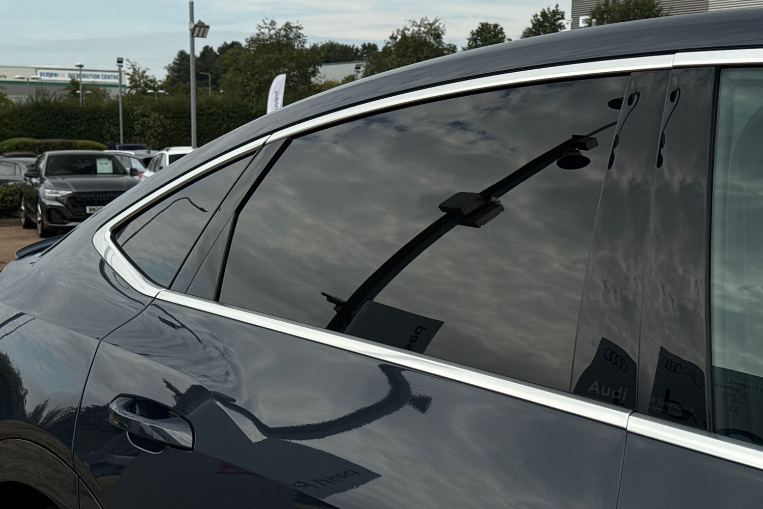 Vehicle 49