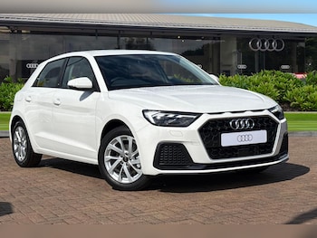 Used Audi A1 2026 for sale - 78218328: Photo