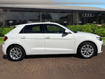 Used Audi A1 2026 for sale - 78218328: Photo