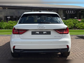 Used Audi A1 2026 for sale - 78218328: Photo