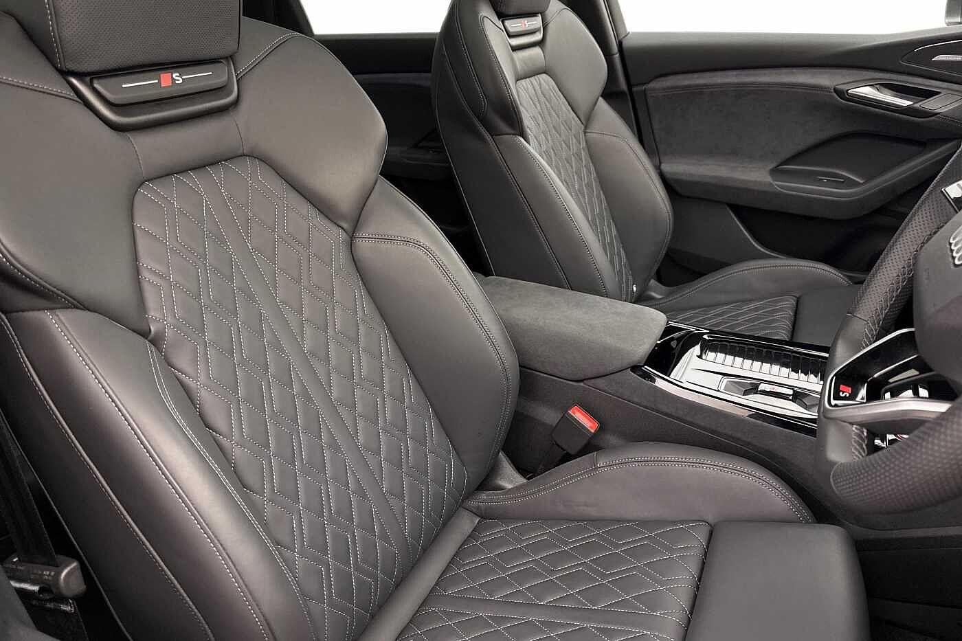 Used Audi Other 2025 for sale - 77161422: Photo 11