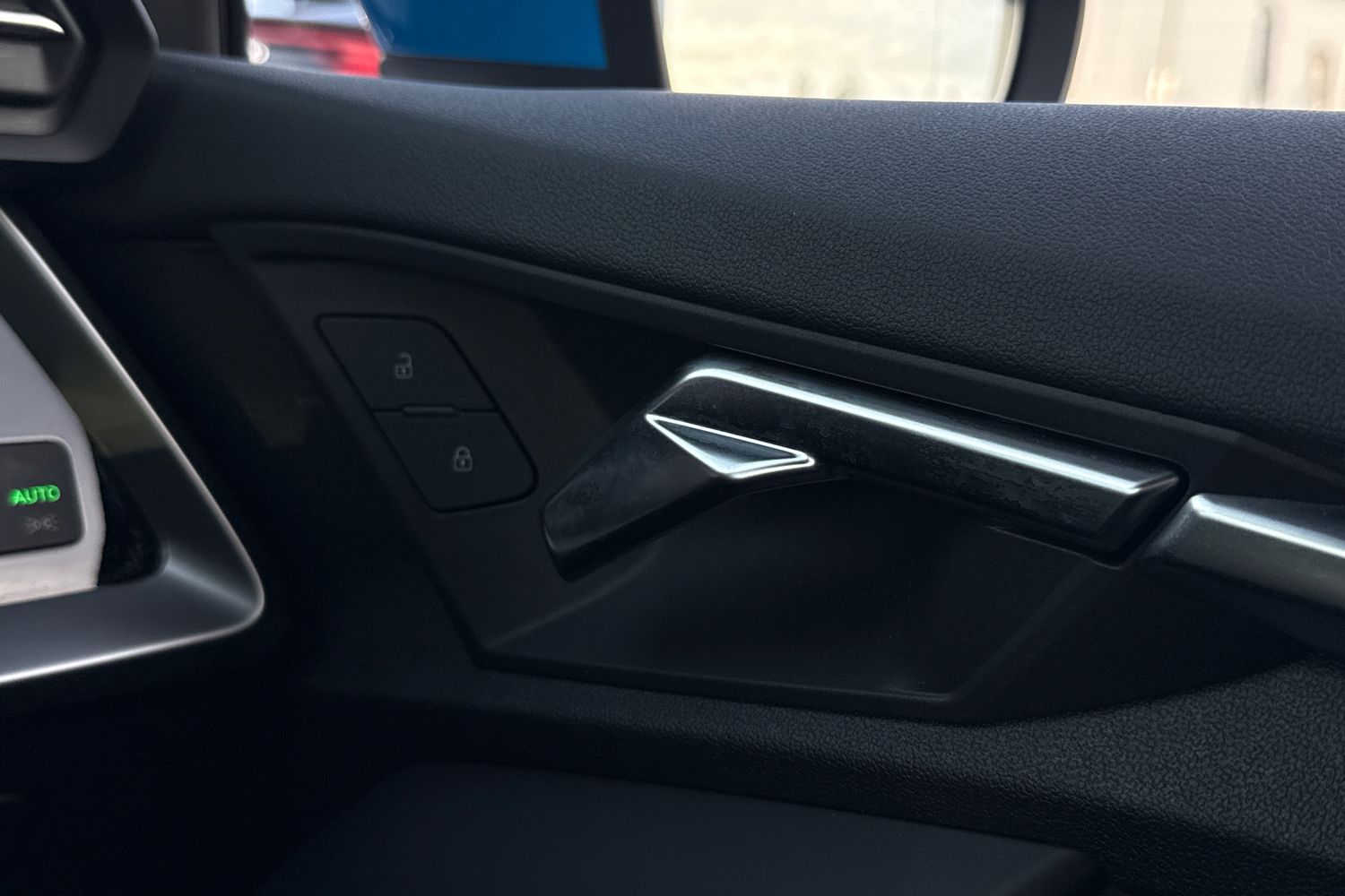 Used Audi A3 2022 for sale - 76617085: Photo 20