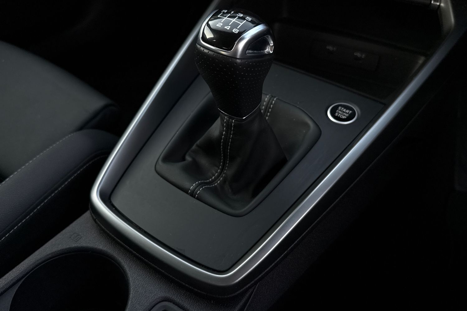 Used Audi A3 2022 for sale - 76617085: Photo 22