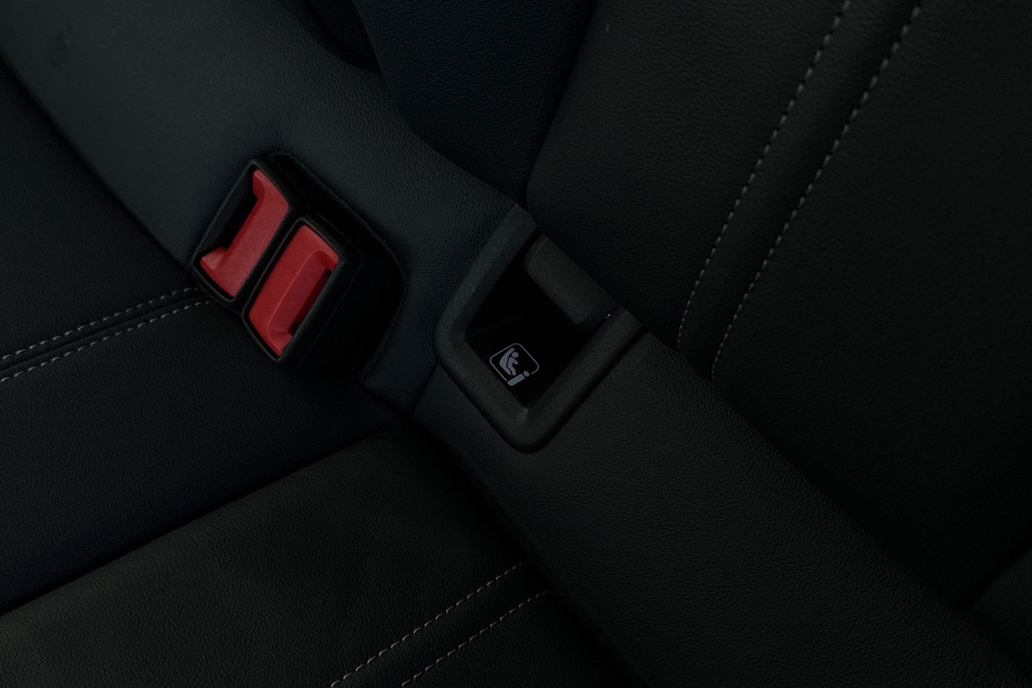 Used Audi A3 2022 for sale - 76617085: Photo 26