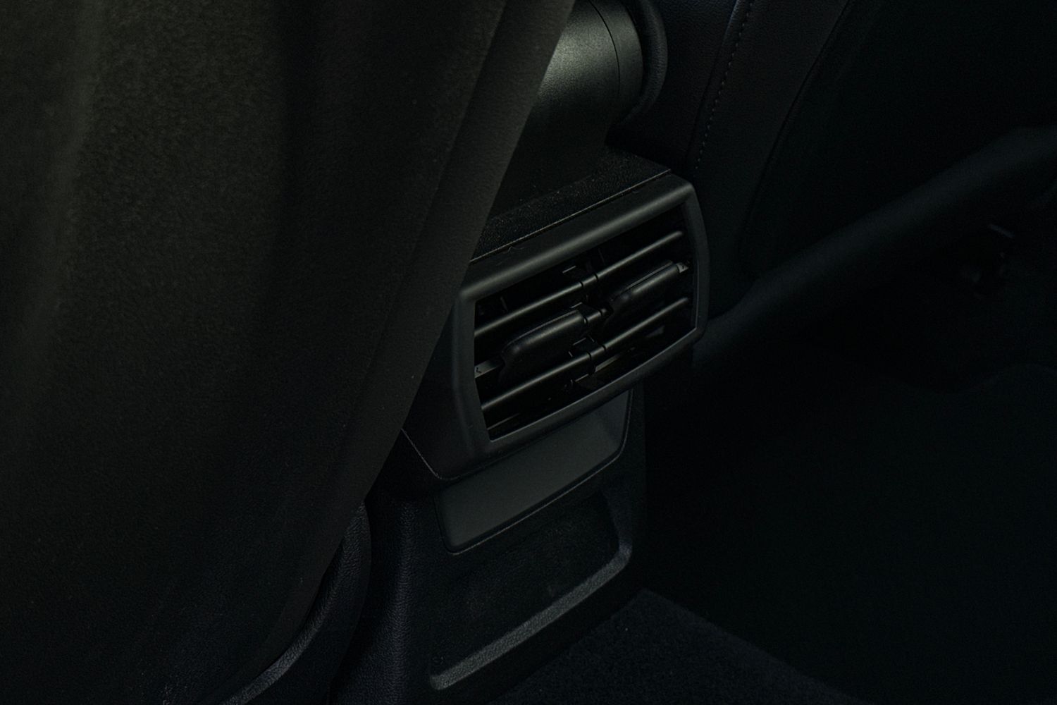 Used Audi A3 2022 for sale - 76617085: Photo 27