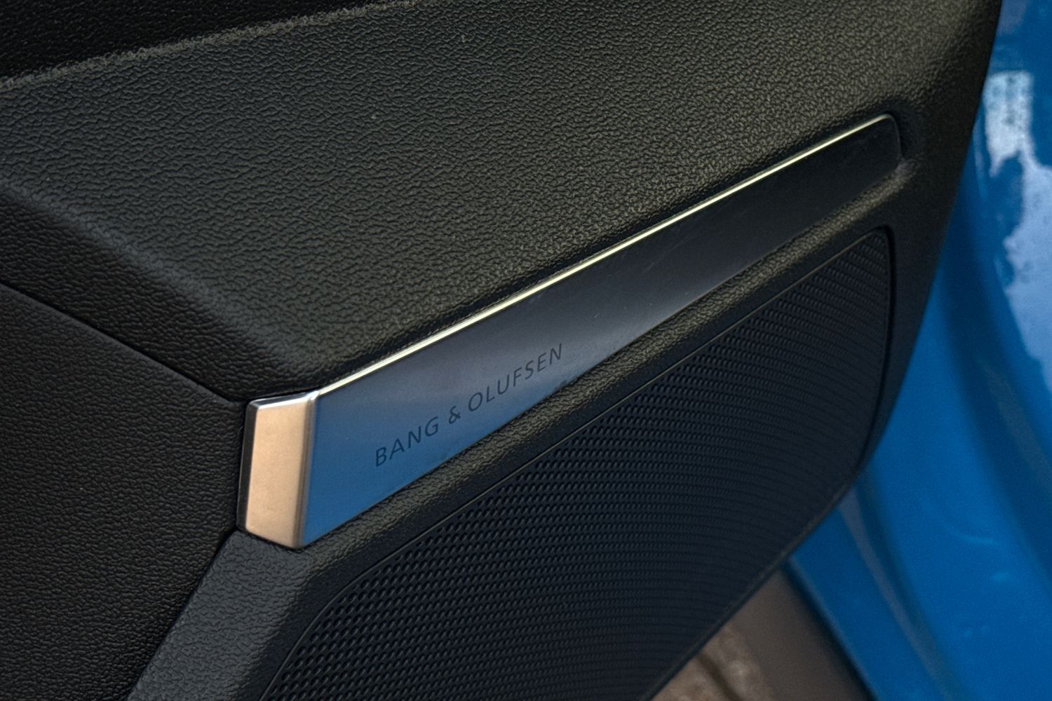 Used Audi A3 2022 for sale - 76617085: Photo 29