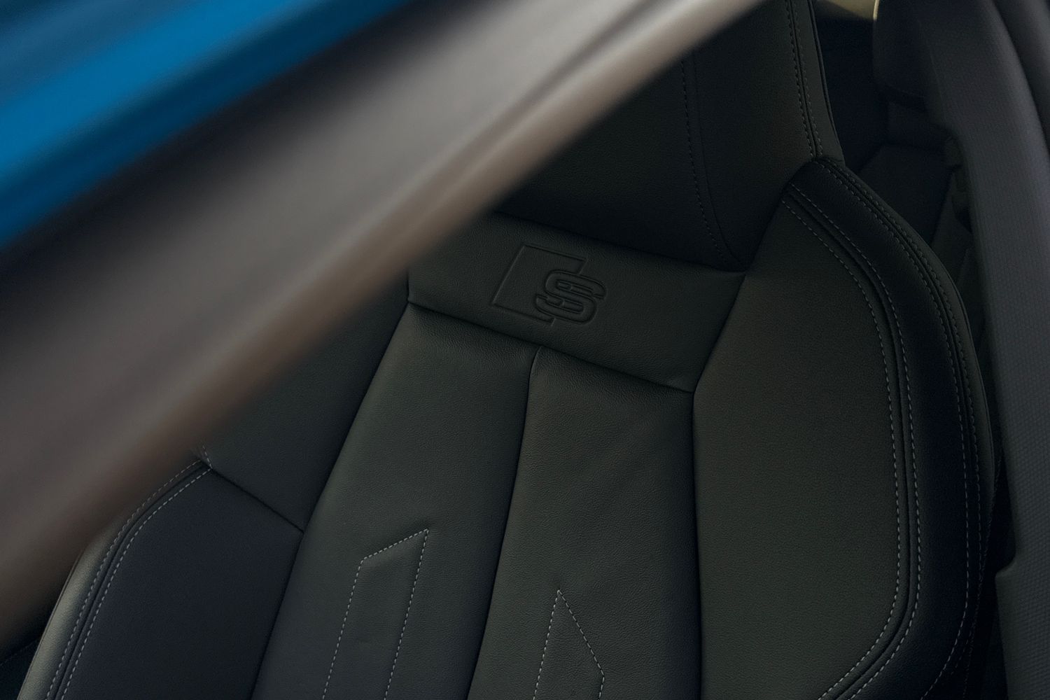 Used Audi A3 2022 for sale - 76617085: Photo 30