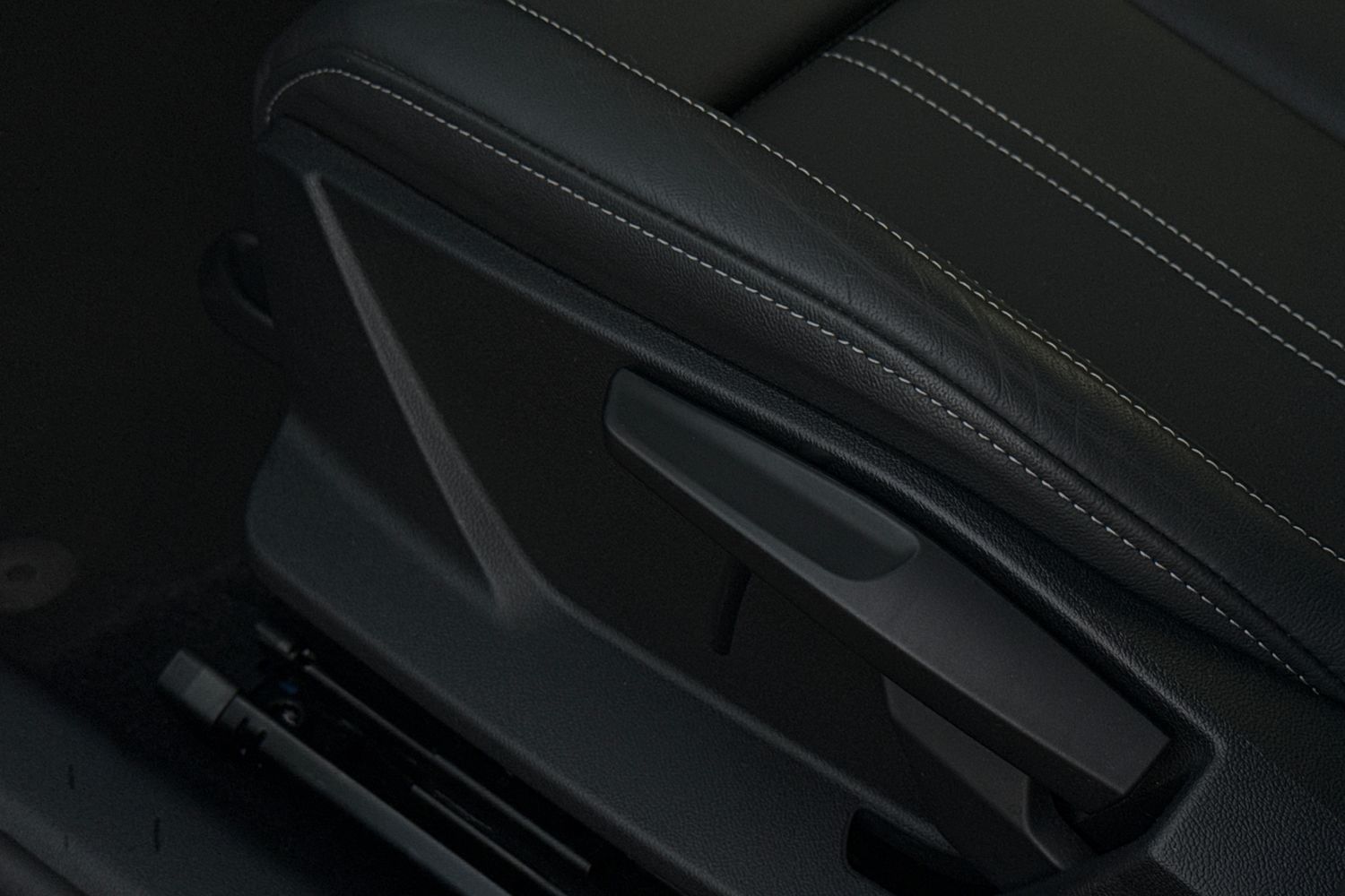 Used Audi A3 2022 for sale - 76617085: Photo 31