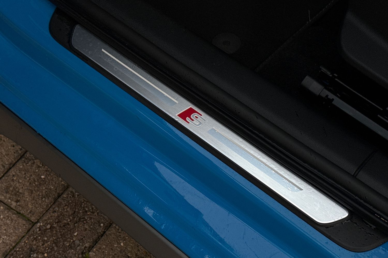 Used Audi A3 2022 for sale - 76617085: Photo 32