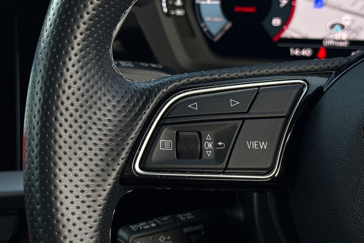 Used Audi A3 2022 for sale - 76617085: Photo 34