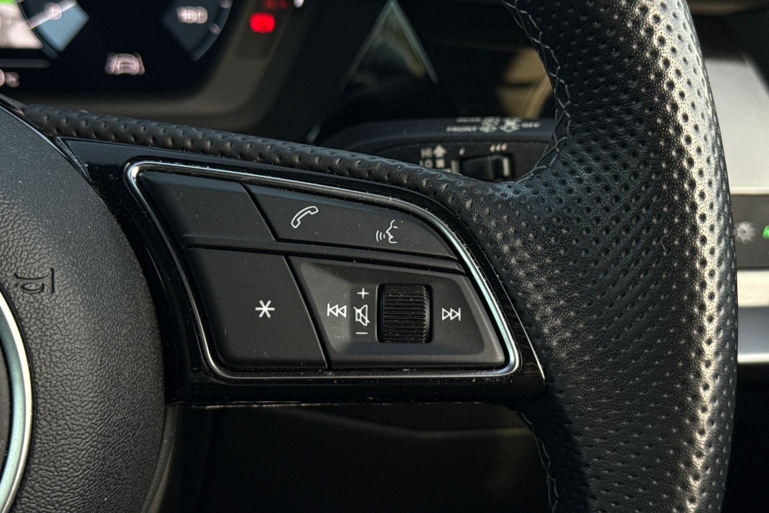 Used Audi A3 2022 for sale - 76617085: Photo 35