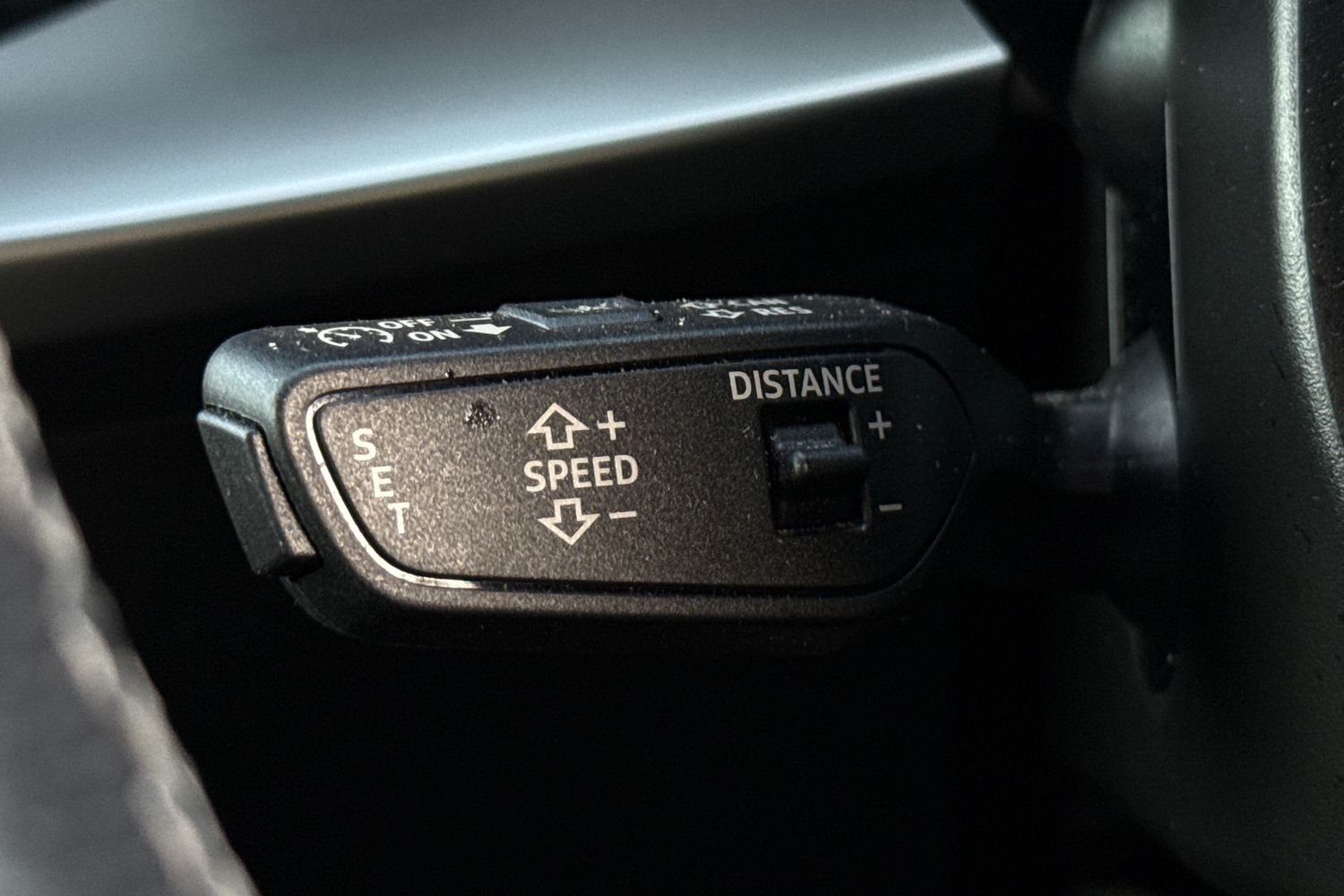 Used Audi A3 2022 for sale - 76617085: Photo 36