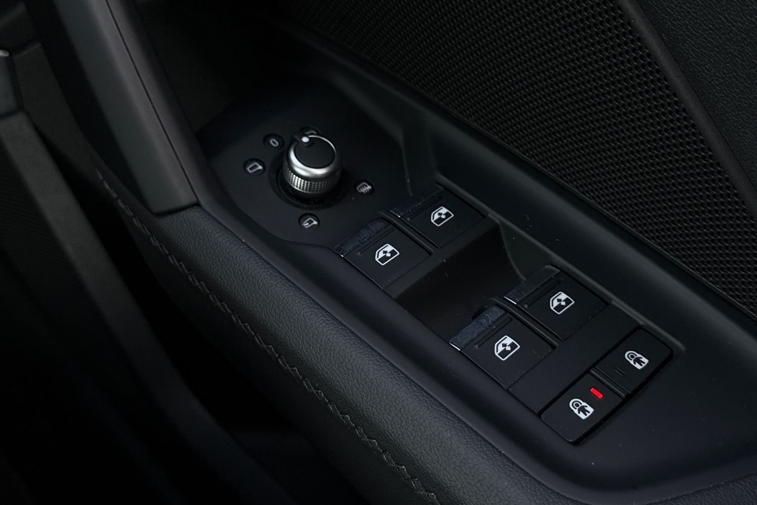 Used Audi A3 2022 for sale - 76617085: Photo 37