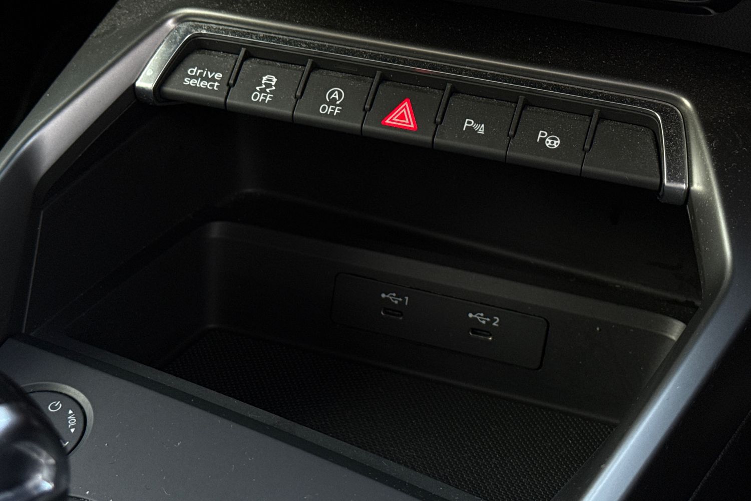 Used Audi A3 2022 for sale - 76617085: Photo 38