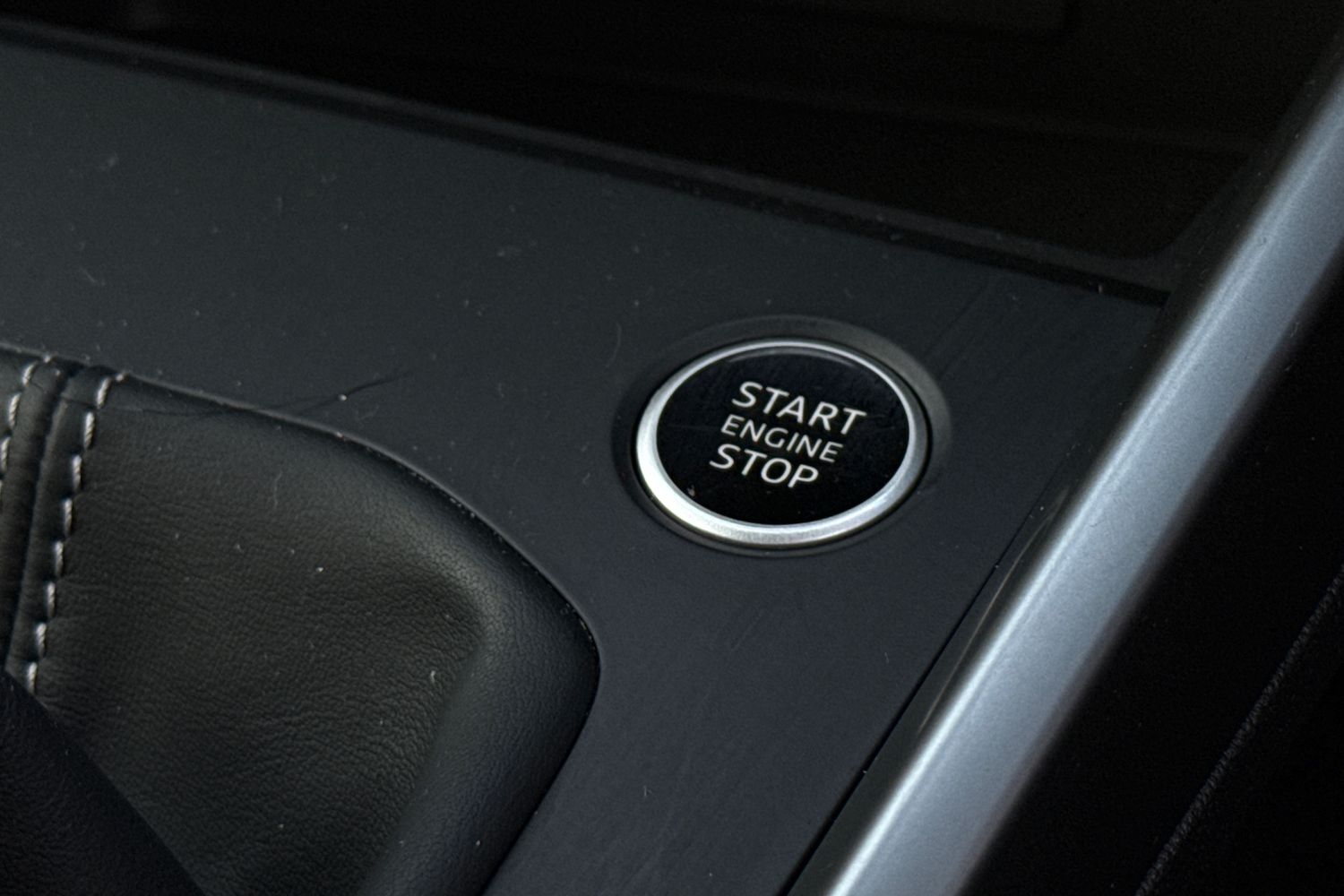 Used Audi A3 2022 for sale - 76617085: Photo 41