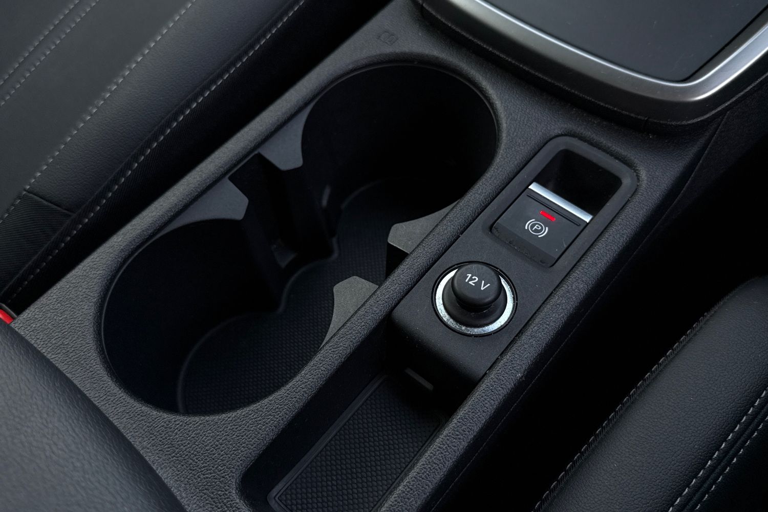 Used Audi A3 2022 for sale - 76617085: Photo 42