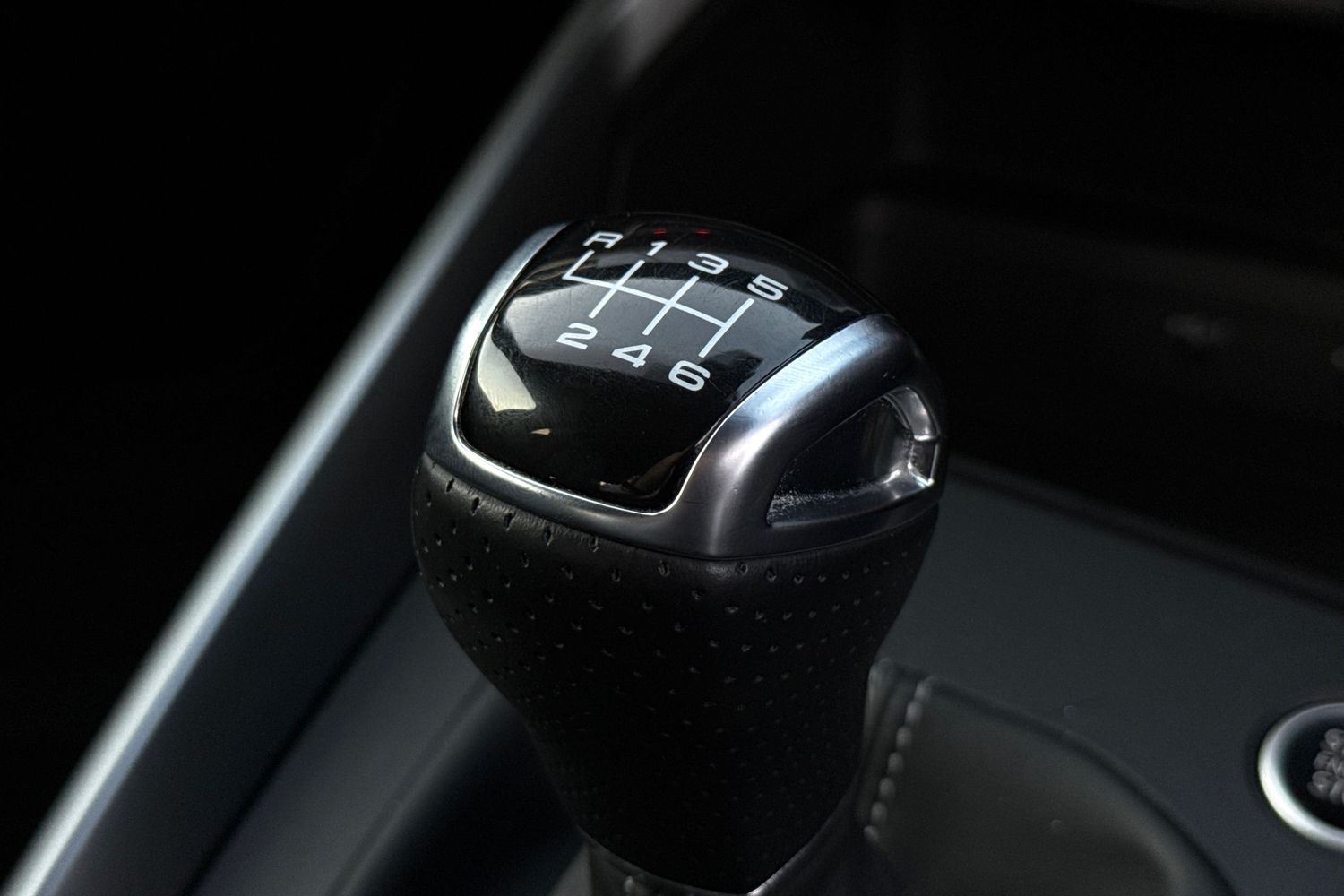 Used Audi A3 2022 for sale - 76617085: Photo 43