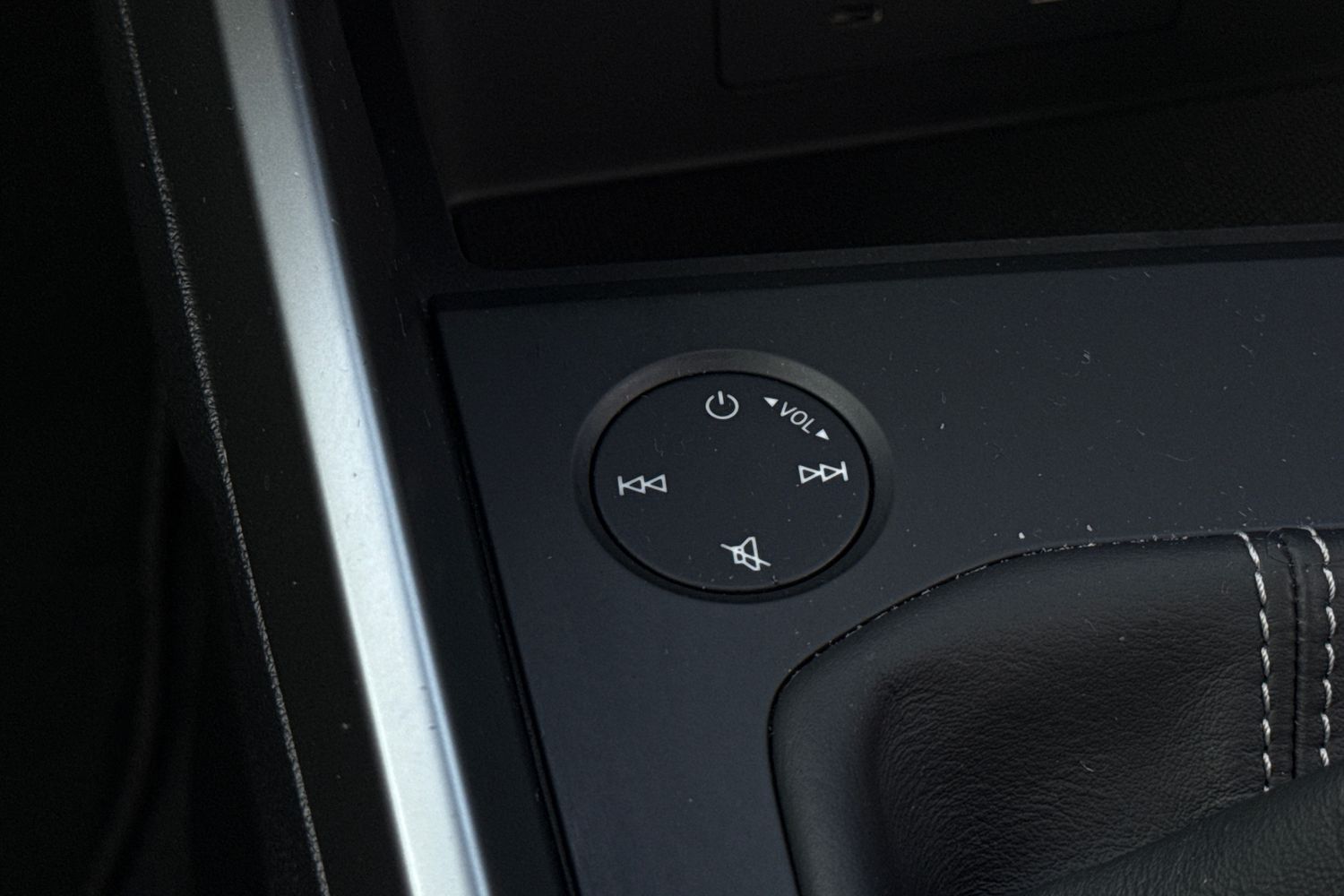 Used Audi A3 2022 for sale - 76617085: Photo 44